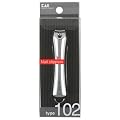 KE0107 �c���L��type102