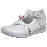 Babybotte Kids Shoukete Baby Shoe