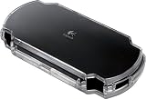  PSP PlayGear Pocket