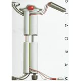 Graphis Diagrams 2: The International Showcase of Diagram Design and Technical IllustrationB. Martin Pedersen�ɂ��