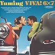 VIVA�I 6X7