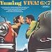 VIVA�I 6X7