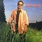 My Favourite Artists�iRock/Blues)