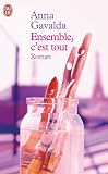 [Livre] Ensemble c'est tout