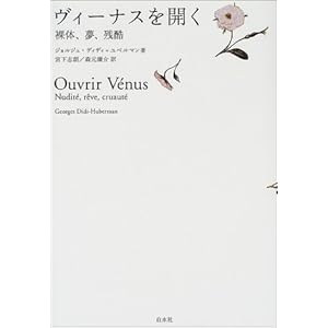 ���B�[�i�X���J���\���́A���A�c��