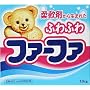 �t�@�[�t�@ �R���p�N�g���1.0kg