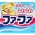 �t�@�[�t�@ �R���p�N�g���1.0kg