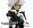 �e�C���Y�E�I�u�E���W�F���f�B�A~voice of character quest~1(DVD�t)
