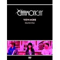 VIEW MORE<Clips & U.S. Tour> [DVD]