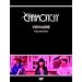 VIEW MORE<Clips & U.S. Tour> [Blu-ray]