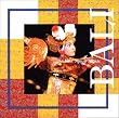 �ʂ�̓�~�o���̉��y(BALI