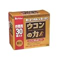 �E�R���̗� ���� �����p 1.5g*30��