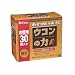 �E�R���̗� ���� �����p 1.5g*30��