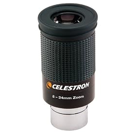 �Z���X�g�����@8-24mm 1.25�@�Y�[���A�C�s�[�X�@93230