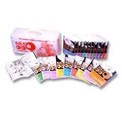 �T�C�{�[�O009 ����21���Z�b�g  �H�c����