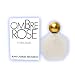 �W�����E�V�������E�u���b�\�[ �I���u�� ���[�Y �I���W�i�� �I�[�f�g�����X�v���[  30ml   I25