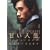 �u�Â��l���v ~�C�E�r�����z���̑�\��ɂȂ�܂�~ [DVD]