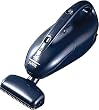 TOSHIBA �p���t�����m �G�{�j�[�u���[ VC-Z15L(L)