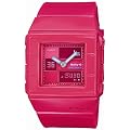 [�J�V�I]CASIO �r���v Baby-G �x�r�[�W�[ CASKET BGA-200-4EJF ���f�B�[�X