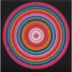 The Music [CD， Import]