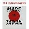 kuji playlist:�M�y�j���{�[�J���R