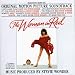 The Woman In Red: Selections From The Original Motion Picture Soundtrack