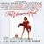 The Woman In Red: Selections From The Original Motion Picture Soundtrack