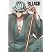 BLEACH �o�E���g�� 2 (���S���Y�����) [DVD]