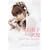 �[�c���qmeets�V�g�\�f��w�V�g�xPhoto Making Book