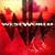 Westworld