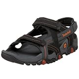 Timberland Granite Trails Sandal