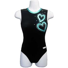 �T�T�L(SASAKI) GYMNASTICS���I�^�[�h �u���b�N�~�^�[�R�C�Y�u���[