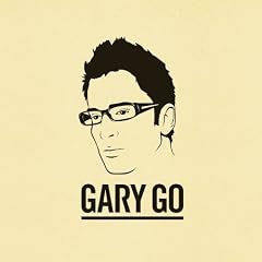 Gary Go [Analog]