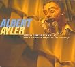 Live In Greenwich Village: The Complete Impulse Recordings
