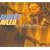 Live In Greenwich Village: The Complete Impulse Recordings