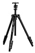 Velbon Sherpa 443 �O�r