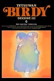 �S�r�o�[�f�B�[ DECODE:02 6 [DVD]