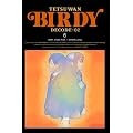 �S�r�o�[�f�B�[ DECODE:02 6 [DVD]