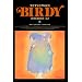 �S�r�o�[�f�B�[ DECODE:02 6 [DVD]