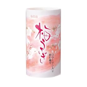 �~�����D�@�~������125ml�@30�{���i�����[���̃N�G���_�h�����N�ɃR���[�Q��3000m�v���X�I�j