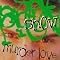 REGGAE�Ń����b�N�X