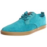 [クレー] Clae ELLINGTON