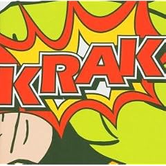 Krak