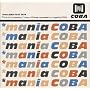 mania COBA