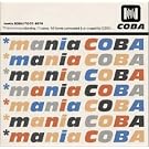 mania COBA