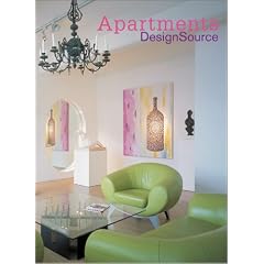 Apartments DesignSource