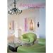 Apartments DesignSource