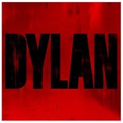 DYLAN