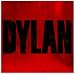 DYLAN