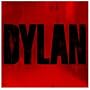 DYLAN